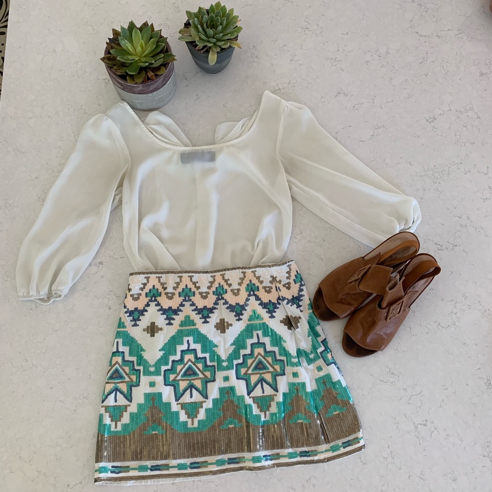 Two outfits for sale!!!